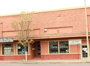 1412 Solano St, Corning, CA