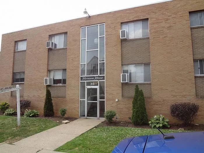 1 bed, 620 sqft, $850 — Photo 1