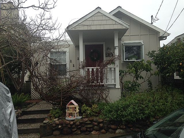 1st image of 221 Mountain View Ave