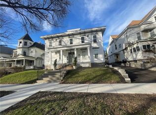 904 N Alvord St, Syracuse, NY 13208