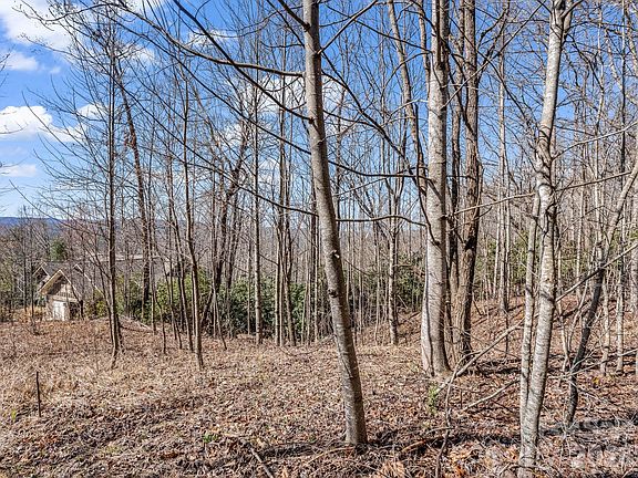 2nd image of 142 Mountain Elder Ln #79