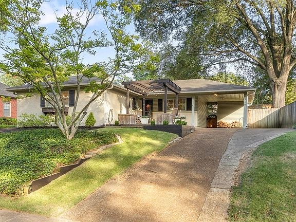 2nd image of 346 Leonora Dr