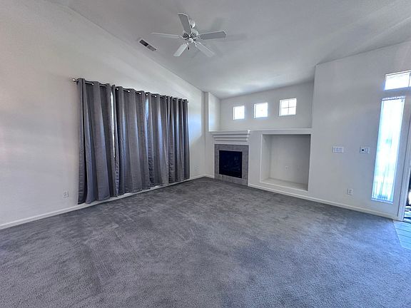 4th image of 10427 Chadwell Dr