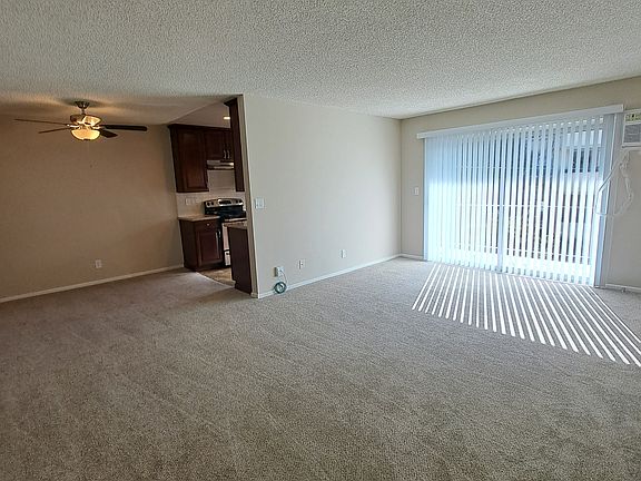 2nd image of 702 E Palm Ave #11304500