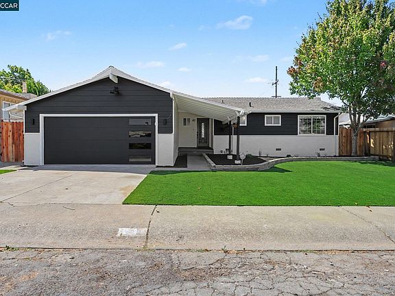 2nd image of 333 Lamont Ct