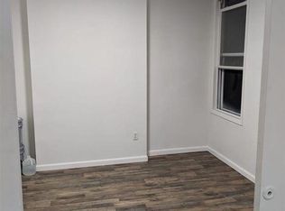 110 Maple St APT 1, Weehawken, NJ 07086