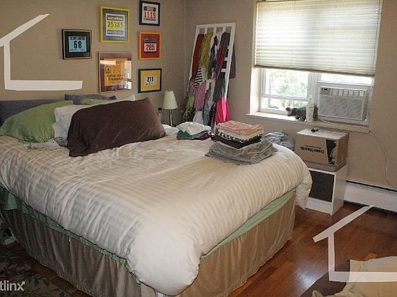 internal_unit_photo_474203_3