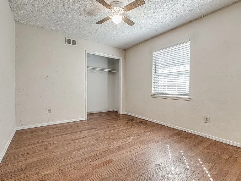 3312 Gwendolyn Ln — Photo 14