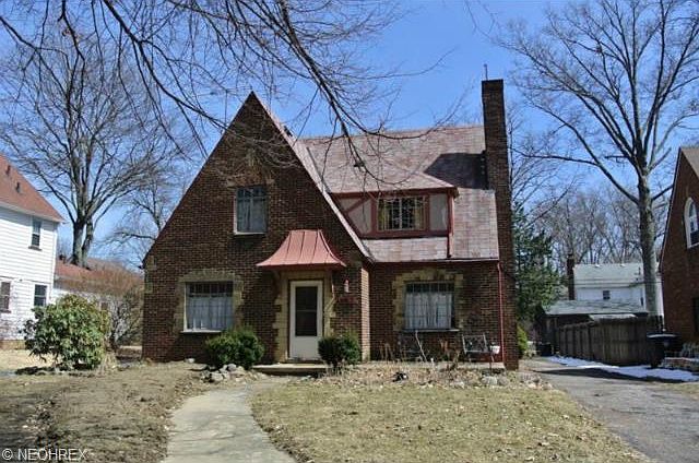 1st image of 601 Vinita Ave