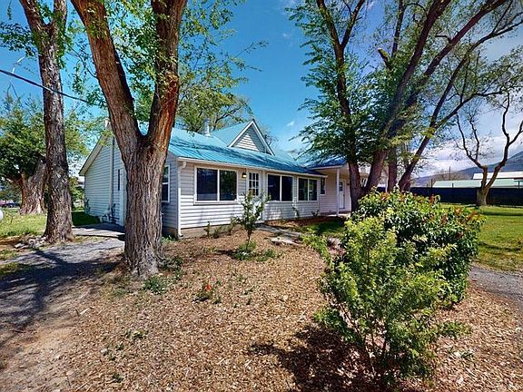 2nd image of 11481 Crawford Road