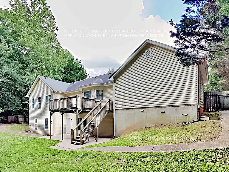 7410 Morning Dew Dr — Photo 13