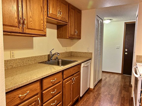 2nd image of 14331 124th Ave NE APT C27