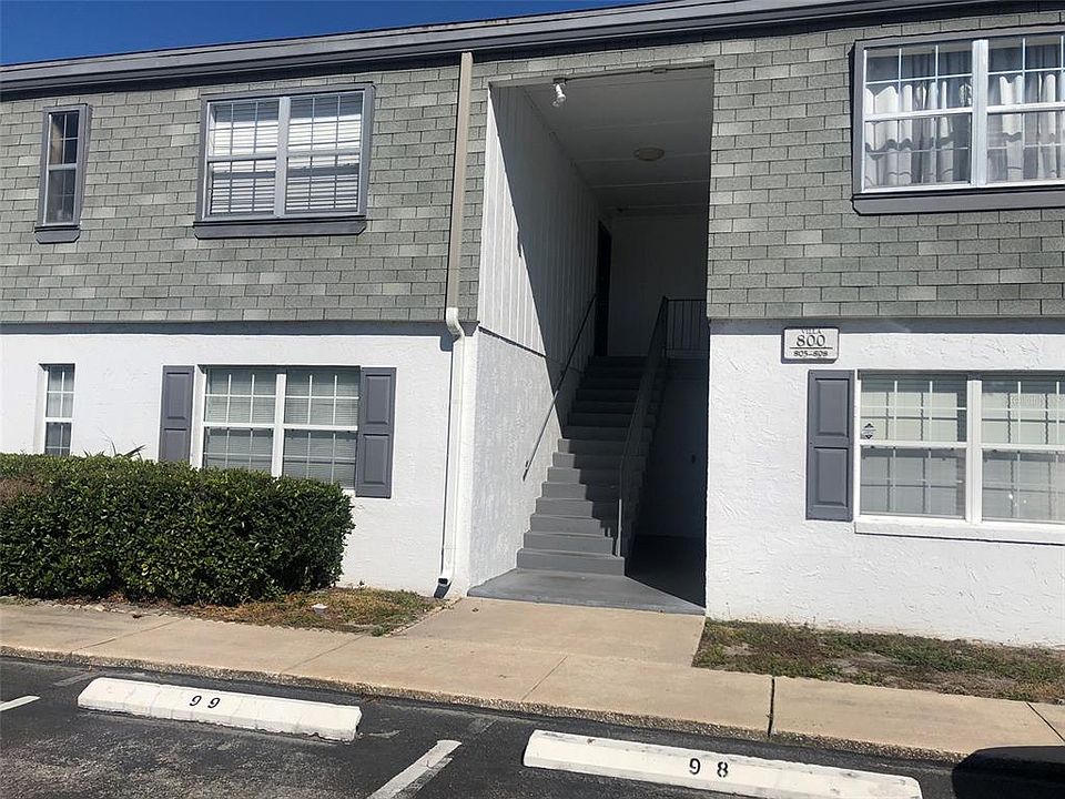 1st image of 1000 S Semoran Blvd APT 807