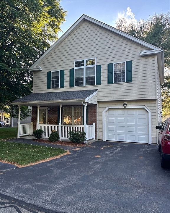 1st image of 26 Ironwood Ln Unit 26