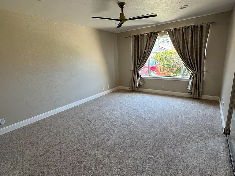 1579 Willowhaven Ct — Photo 6