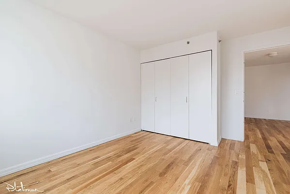 Rented by Platinum Properties | media 9