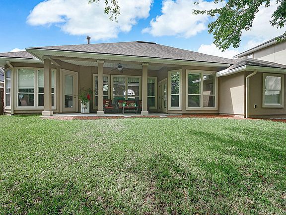 5th image of 85362 Sagaponack Dr