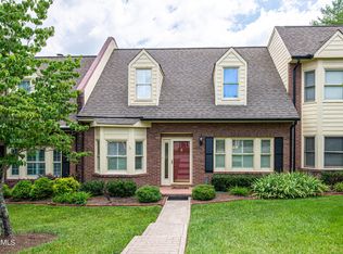 414 Denton Ct, Knoxville, TN 37923