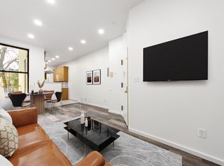 1822 Harman St APT 2L, Ridgewood, NY 11385