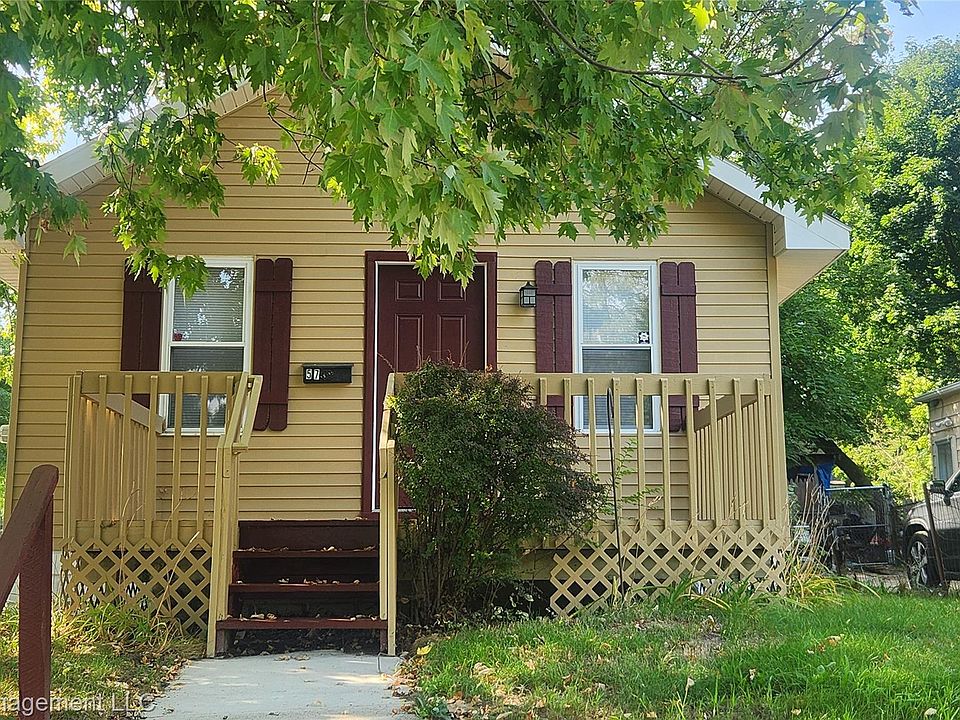 1st image of 57 W Rundell St