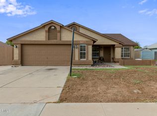 7718 W Beryl Ave, Peoria, AZ 85345