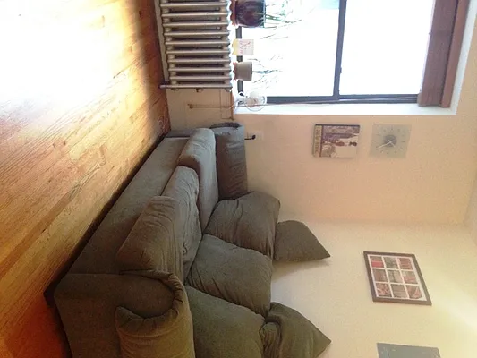 Rented by Landmark Resources | media 24