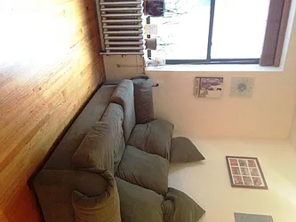 Rented by Landmark Resources