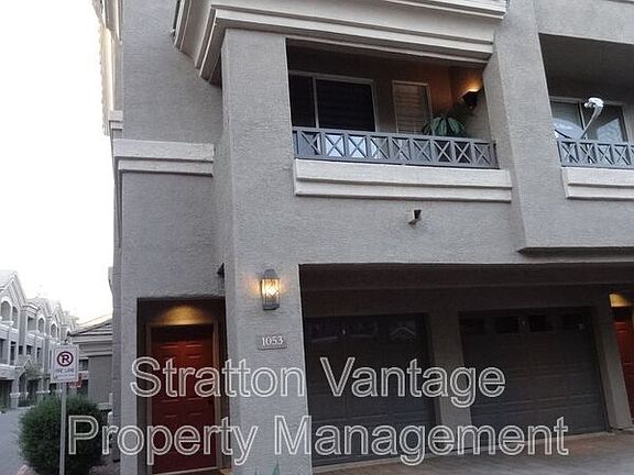 2nd image of 4455 E Paradise Village Pkwy S APT 1053
