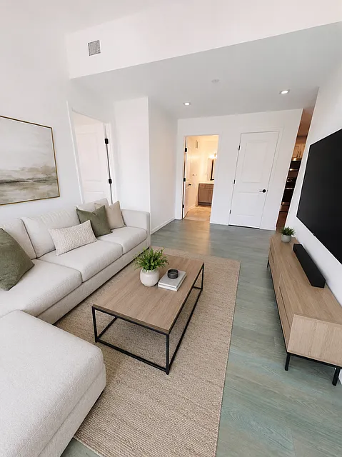 36 Atlantic Street, LLC — Photo 1