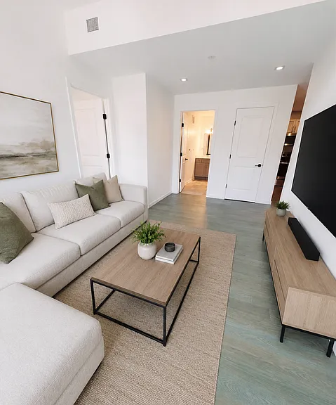 36 Atlantic St — Photo 16