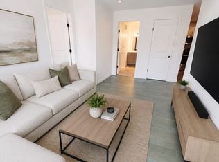 36 Atlantic St #203, Stamford, CT 06901