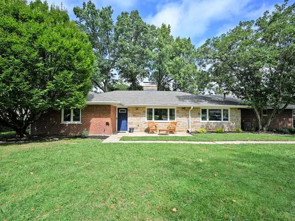 3654 E Galbraith Rd, Cincinnati, OH 45236