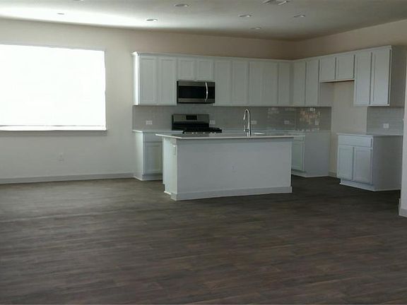 3rd image of 13217 Baileyfield Dr