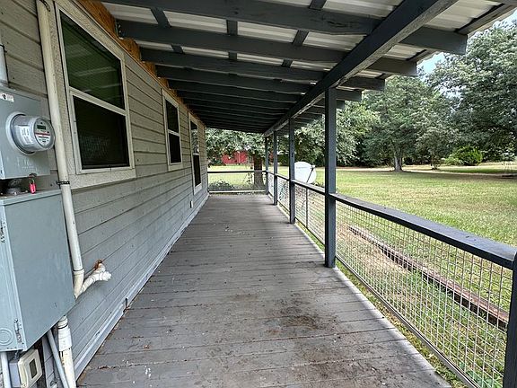 5th image of 11688 County Road 281 N