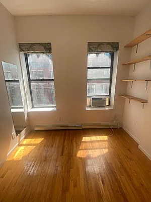 Rented by J Misrahi Realty Corp | media 27
