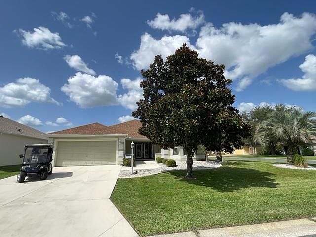 1st image of 1513 Straton Way