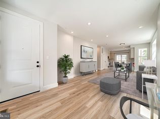 5517 7th Street St NW #A, Washington, DC 20011