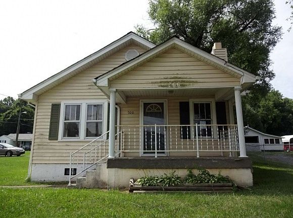 1st image of 700 Virgil Ave