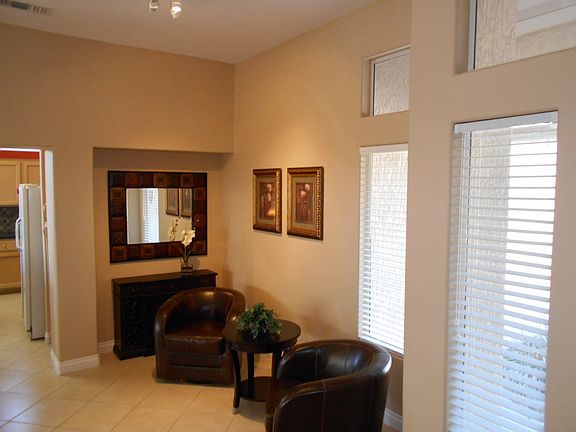 4th image of 2700 Hanging Rock Dr