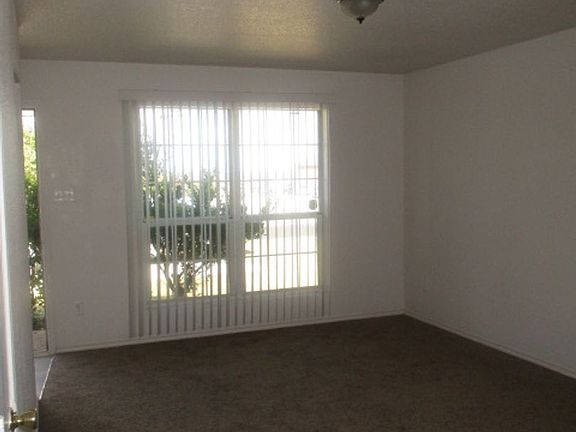 4th image of 4202 Gus Dr #7C2451011