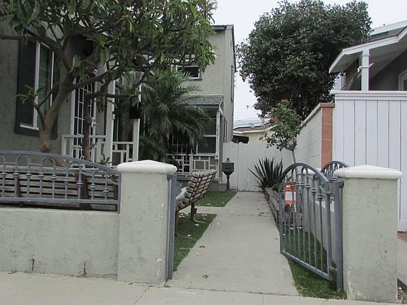 2nd image of 5821 E 2nd St