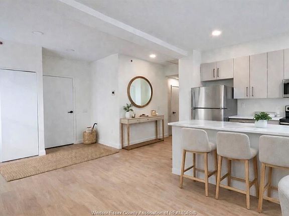 2nd image of 267 Pelissier St #402