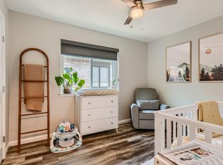 6101 London Dr, Austin, TX 78745