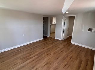 3096 Roosevelt St APT B, Carlsbad, CA 92008