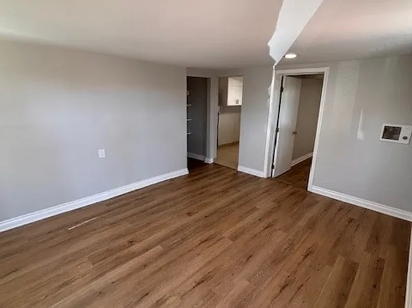 3096 Roosevelt St APT B, Carlsbad, CA 92008