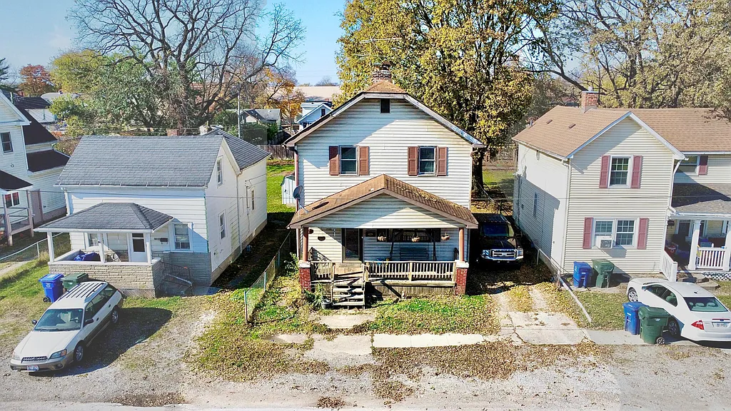 Property photo 3