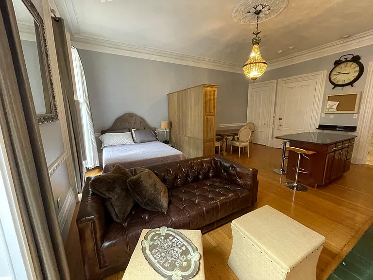 105 Beacon St #3 — Photo 8