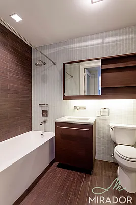 Rented by Mirador Real Estate | media 50