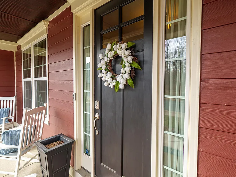 29 Wood Duck Ln — Photo 3