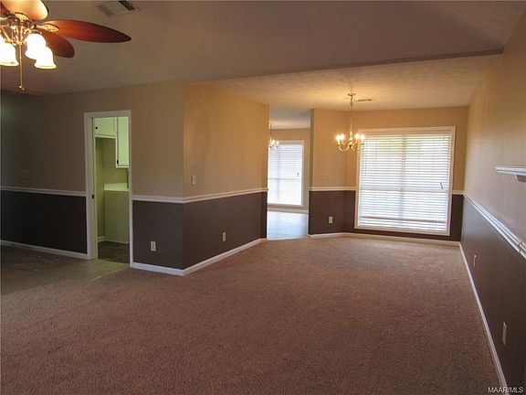 5th image of 7043 Runnymede Dr